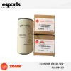 Element Oil Filter