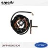 EXPANSION VALVE