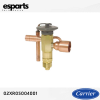 EXPANSION VALVE