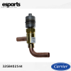 EXPANSION VALVE