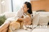 ส่องเทรนด์ Pet Parents เลี้ยงสัตว์เหมือนลูก ส่องเทรนด์ Pet Parents เลี้ยงสัตว์เหมือนลูก