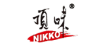 Nikko