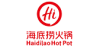 Haidilao (海底捞) Haidilao (海底捞)