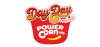 Power corn