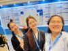  Cosmoprof CBE ASEAN 2026