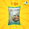 บุกรูปข้าว Konjac Rice 魔芋米