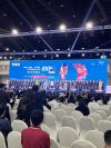 thailand-china cooperation expo 2026