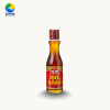 ซอส XO XO Sauce xo风味酱