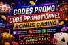 Offre Bonus Fiable : Comment Évaluer une Promotion Offre Bonus Fiable : Comment Évaluer une Promotion