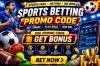 Online Rewards: Understanding Promotional Benefits in Digital Gaming