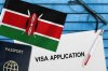 Kenya Visa for Swedish Citizens and Multiple Entry Visa for Kenya: A Complete Travel Guide Kenya Visa for Swedish Citizens and Multiple Entry Visa for Kenya: A Complete Travel Guide