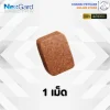 NexGard SPectra Chewable Tablet