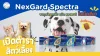 NexGard Spectra