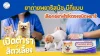ยาถ่ายพยาธิสุนัข ยาถ่ายพยาธิสุนัข