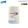Veraflox | ยาปฏิชีวนะ ฆ่าเชื้อระบบทางเดินหายใจ แผลติดเชื้อ ฝี หนอง สำหรับแมว (15ml)