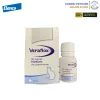 Veraflox Oral Suspension