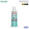 Dermcare Malaseb Shampoo | แชมพูรักษาเชื้อรา ยีสต์ สำหรับสุนัขและแมว (250ml)