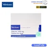 Rilexine 600mg