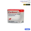 Cardisure 10mg