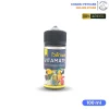 Vitamate 100ml | ไวต้าเมท วิตามินสำหรับนกทุกชนิด ขนิดน้ำ