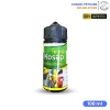 Kosap 100ml | อาหารเสริมช่วยย่อยสำหรับนกทุกสายพันธุ์ ชนิดน้ำ