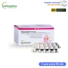 Clavaseptin 500mg