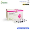 Clavaseptin 250mg