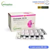 Clavaseptin 50mg