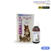 Renalof Pets 30ml