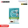 Purina One Indoor Advantage | อาหารเปียกแมวโต เลี้ยงในบ้าน พร้อมไก่ในเกรวี่ (70g)