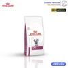 Royal Canin Renal 2kg อาหารเม็ดประกอบการรักษาโรคไตสำหรับสุนัข