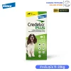 Credelio Plus 11-22kg