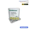 [แพ็คสุดคุ้ม] Rowatinex ยาแคปซูลขับนิ่วและลดการเกร็งทางเดินปัสสาวะ สำหรับสุนัขและแมว