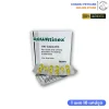 Rowatinex | ยาขยายท่อปัสสวะ และขับนิ่วในทางเดินปัสสวะสำหรับสุนัขและแมว (1 แผง บรรจุ 10 เม็ด)
