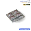 Itrazole 100mg