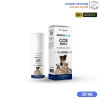 Dermacos Spray 20ml