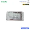 Moxclavet 62.5mg 1 แผง