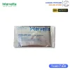Moxclavet 125mg 1 แผง