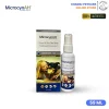 MicrocynAH Wound & Skin Care Spray 59ml | สเปรย์ดูแลแผลและผิวหนังสำหรับสุนัขและแมว