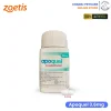 Apoquel 3.6mg