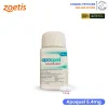 Apoquel 5.4mg