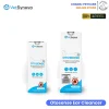 Otosense ears drop | ยาหยอดหูแมว ป้องกันไรหู ลดกลิ่น ลดอักเสบ บรรเทาอาการคัน สำหรับสุนัขและแมว