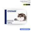 Cystaid Plus แมว