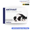 Aktivait สุนัขพันธุ์ใหญ่