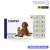 Coatex ราคาถูก