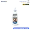 MicrocynAH Ear Rinse