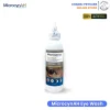MicrocynAH Eye Wash