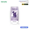 SAMeVet 90mg | วิตามินบำรุงตับสุนัขและแมว ลดค่าตับ ฟื้นฟูเซลล์ตับ ชนิดเม็ดเคลือบฟิล์ม