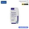 Virbac Easotic 10ml