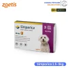 Simparica 2.5-5kg